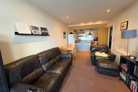 2 bedroom flat to rent, 44 Pall Mall, Liverpool L3