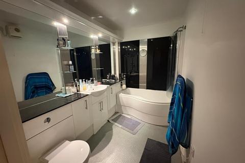 2 bedroom flat to rent, 44 Pall Mall, Liverpool L3