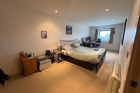 2 bedroom flat to rent, 44 Pall Mall, Liverpool L3