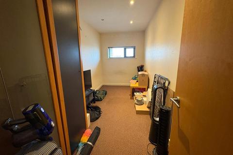 2 bedroom flat to rent, 44 Pall Mall, Liverpool L3