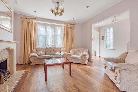 3 bedroom semi-detached house to rent, Walmington Fold, Woodside Park