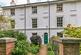 West End Terrace, Winchester, SO22