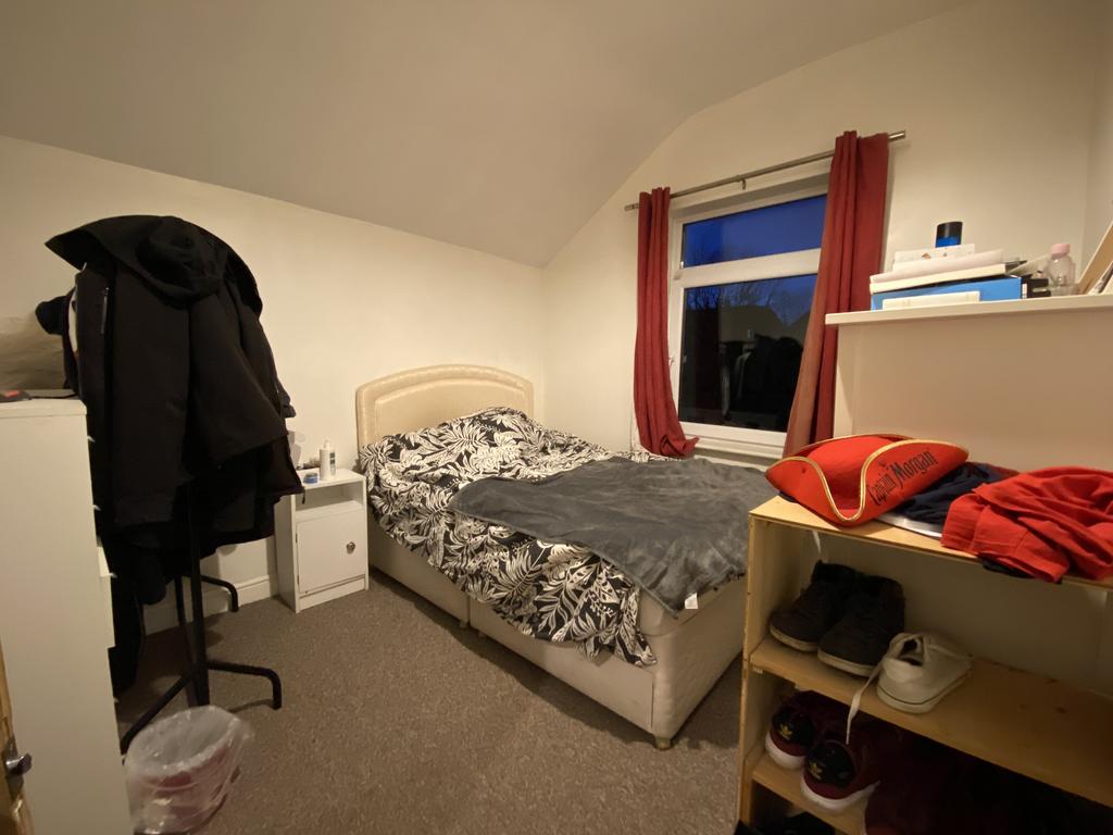 Bedroom3