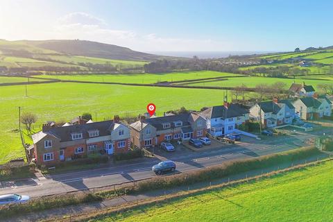 2 bedroom semi-detached house for sale, Chideock
