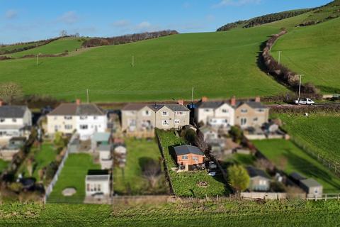 2 bedroom semi-detached house for sale, Chideock