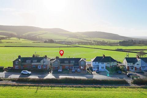 2 bedroom semi-detached house for sale, Chideock