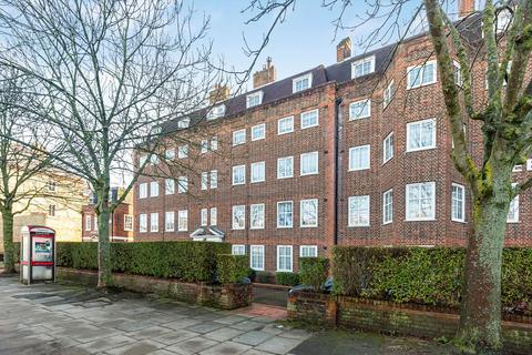 2 bedroom flat to rent, Richmond Road, Twickenham TW1