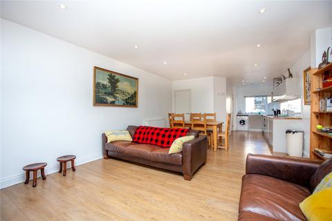 3 bedroom terraced house to rent, Prestbury Road, Cheltenham, Gloucestershire, GL52