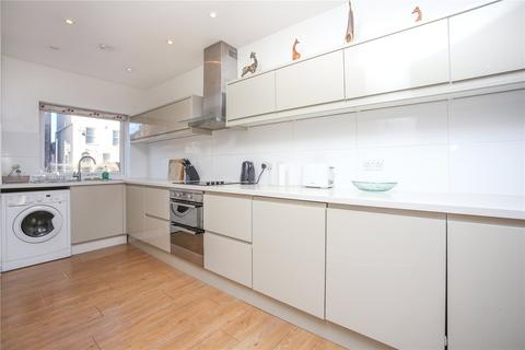 3 bedroom terraced house to rent, Prestbury Road, Cheltenham, Gloucestershire, GL52