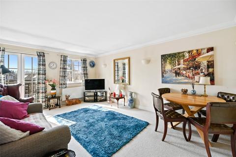 2 bedroom apartment to rent, Wharf Lane, Rickmansworth, WD3