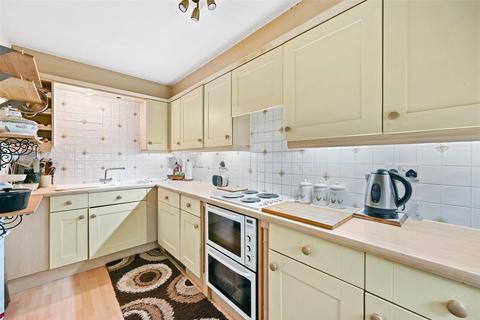 2 bedroom apartment to rent, Wharf Lane, Rickmansworth, WD3