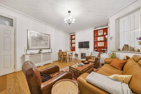 undefined, Buckingham Gate, Victoria, London, SW1E