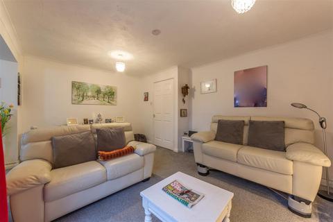 undefined, Kingsland Walk, Cwmbran NP44