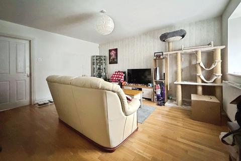 3 bedroom semi-detached house for sale, Cherry Tree Lane, Stockport SK2
