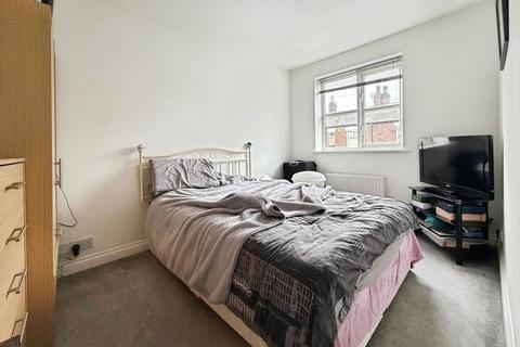 3 bedroom semi-detached house for sale, Cherry Tree Lane, Stockport SK2