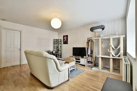 3 bedroom semi-detached house for sale, Cherry Tree Lane, Stockport SK2
