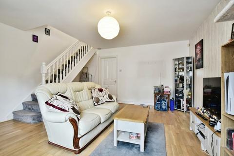 3 bedroom semi-detached house for sale, Cherry Tree Lane, Stockport SK2