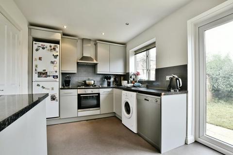 undefined, Cherry Tree Lane, Stockport SK2