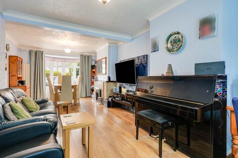 4 bedroom semi-detached house for sale, Cambridge CB4