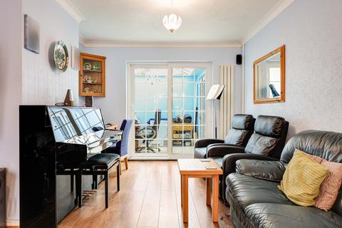 4 bedroom semi-detached house for sale, Cambridge CB4