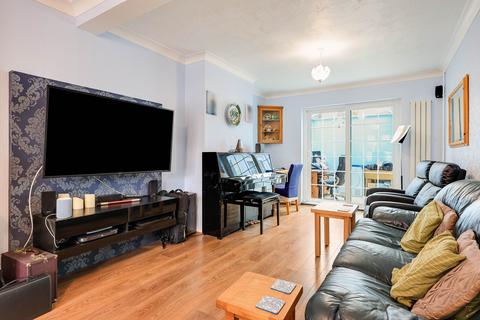 4 bedroom semi-detached house for sale, Cambridge CB4