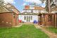Additional image 16 of Cambridge CB4