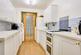 Additional image 6 of Cambridge CB4