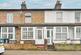Grover Road, Bushey, Watford, WD19