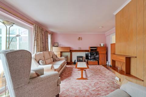 3 bedroom detached house for sale, Meadow Grove Road, Totley, Sheffield, S17 4FF