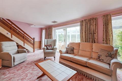 3 bedroom detached house for sale, Meadow Grove Road, Totley, Sheffield, S17 4FF