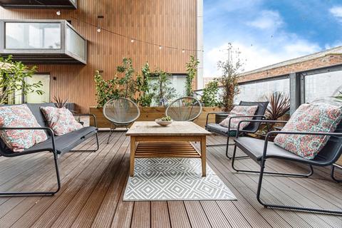 2 bedroom apartment for sale, Loom Street, Manchester M4