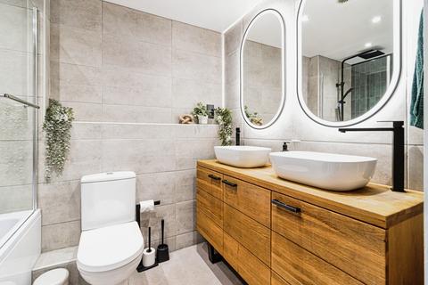 2 bedroom apartment for sale, Loom Street, Manchester M4