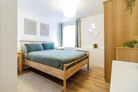 2 bedroom apartment for sale, Loom Street, Manchester M4