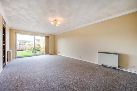2 bedroom bungalow for sale, Wakefield Way, Bognor Regis, West Sussex, PO21