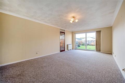 2 bedroom bungalow for sale, Wakefield Way, Bognor Regis, West Sussex, PO21