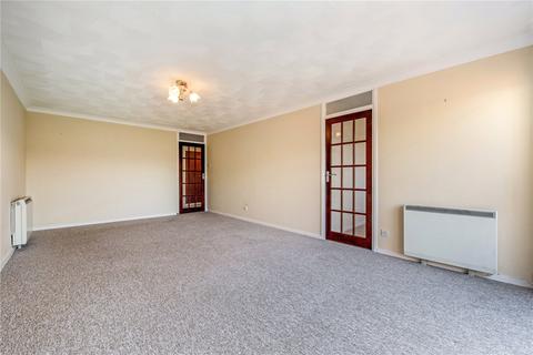 2 bedroom bungalow for sale, Wakefield Way, Bognor Regis, West Sussex, PO21