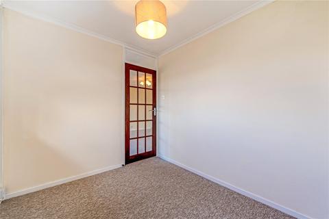 2 bedroom bungalow for sale, Wakefield Way, Bognor Regis, West Sussex, PO21