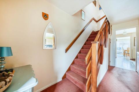 undefined, Mead Way, Seaton,Devon