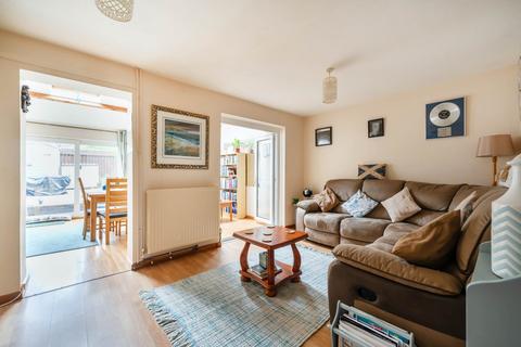 undefined, Mead Way, Seaton,Devon
