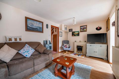 undefined, Mead Way, Seaton,Devon