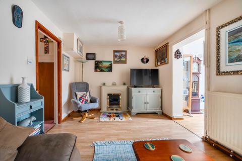 undefined, Mead Way, Seaton,Devon