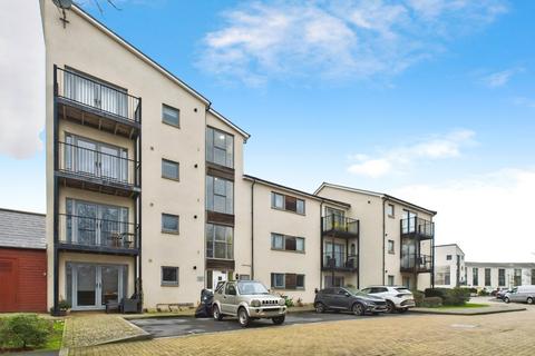2 bedroom apartment for sale, Navigators Court, Bristol BS20