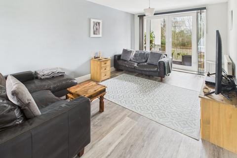 2 bedroom apartment for sale, Navigators Court, Bristol BS20