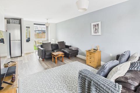 2 bedroom apartment for sale, Navigators Court, Bristol BS20