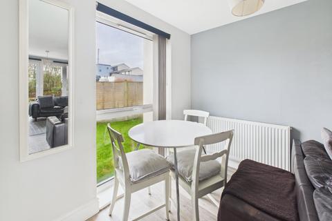 2 bedroom apartment for sale, Navigators Court, Bristol BS20
