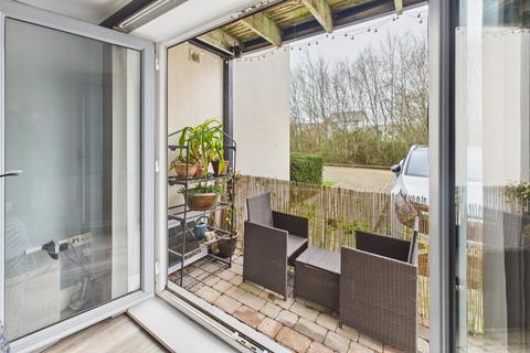 2 bedroom apartment for sale, Navigators Court, Bristol BS20