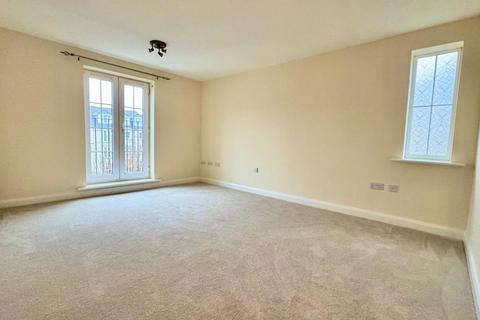 2 bedroom apartment for sale, Manchester Road, Rossendale BB4