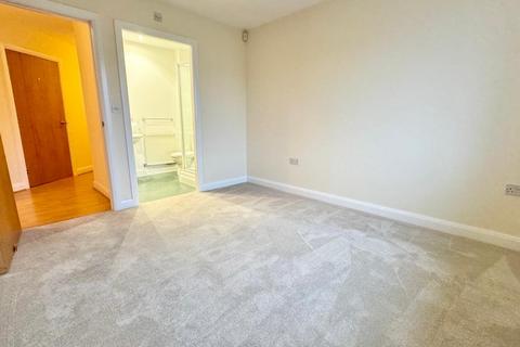 2 bedroom apartment for sale, Manchester Road, Rossendale BB4