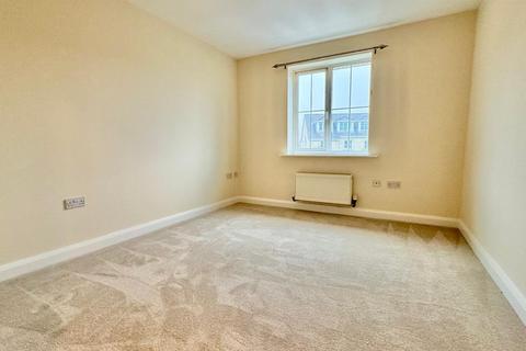 2 bedroom apartment for sale, Manchester Road, Rossendale BB4
