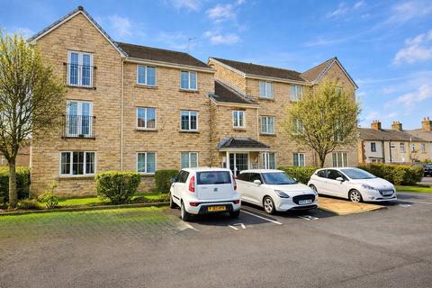 undefined, Manchester Road, Rossendale BB4